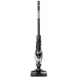 Bissell Cordless Handheld Vacuum MultiReach X 2983N Black | Handheld vacuum cleaners | prof.lv Viss Online