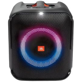 JBL PartyBox Encore Wireless Speaker 2.1 Black (JBLPBENCORE1MICEP) | JBL | prof.lv Viss Online