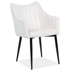 Virtuves Krēsls Signal Monte, 46x59x87cm | Virtuves krēsli, ēdamistabas krēsli | prof.lv Viss Online