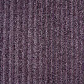 Interface Urban Retreat UR203 Carpet Tiles (Rugs) Violet 50x50cm 982954 | Carpets | prof.lv Viss Online