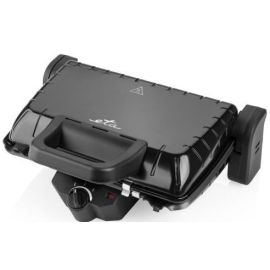 Eta Livero 4155 90000 Electric Grill Black (Eta415590000) | Garden barbecues | prof.lv Viss Online