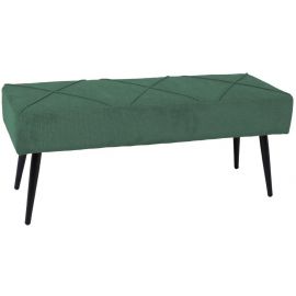 Gultas Sols Home4You Kelsi | Upholstered furniture | prof.lv Viss Online