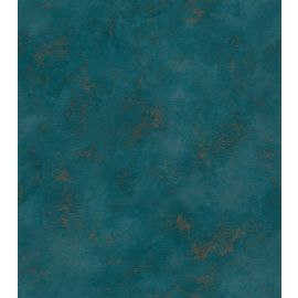 Rasch Finca Decorative Non-woven Wallpaper 53x1005cm (417098) | Non-woven wallpapers | prof.lv Viss Online