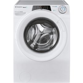 Veļas Mašīna Candy RO1486DWME/1-S Ar Frontālo Ielādi, Balta | Washing machines | prof.lv Viss Online