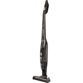 Bosch Cordless Handheld Vacuum Cleaner Readyy'y BCHF2MX | Handheld vacuum cleaners | prof.lv Viss Online