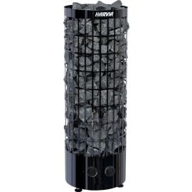 Harvia Cilindro PC90 Electric Sauna Heater 9kW (HPC900400M) | Sauna stoves | prof.lv Viss Online