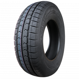 Matador NORDICCA Winter Tyres 235/65R16 (MAT2356516CNORD115) | Matador | prof.lv Viss Online