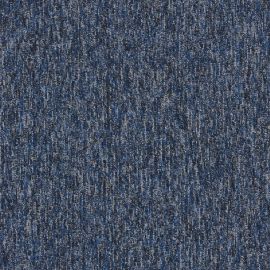 Interface Employ Loop Carpet Tiles (Rugs) Blue 50x50cm 4197012 | Flooring | prof.lv Viss Online