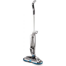 Bissell SpinWave Cordless 2240N Floor Cleaning Machine | Floor cleaning equipment | prof.lv Viss Online