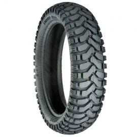 Mitas Motorcycle Tires Enduro, Front 90/90R21 (MITA909021E0754D) | Motorcycle tires | prof.lv Viss Online