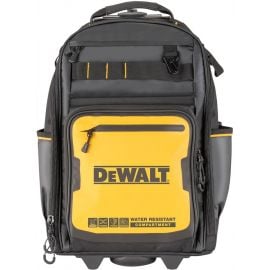 Instrumentu soma Dewalt DWST60101-1 | Instrumentu kastes | prof.lv Viss Online