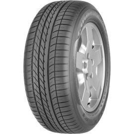 Goodyear Eagle F1 Asymmetric SUV Summer Tire 275/45R21 (527429) | Goodyear | prof.lv Viss Online
