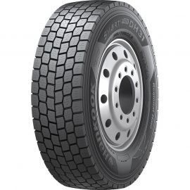 Hankook Dh31 All-Season Tire 295/60R22.5 (3002453) | Hankook | prof.lv Viss Online