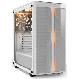 Be Quiet! Pure Base 500DX Computer Case Mid Tower (ATX) | PC cases | prof.lv Viss Online