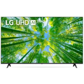 LG 50UQ80006LB 50