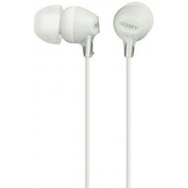 Sony MDR-EX15LP Austiņas