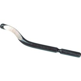 Rothenberger Универсальный фрезерный нож из HSS (21652&ROT) | Инструменты для сантехники | prof.lv Viss Online