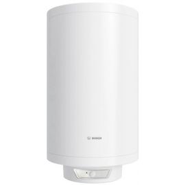 Bosch Tronic 6000 T Electric Water Heater (Boilers), Vertical/Horizontal | Water heaters | prof.lv Viss Online