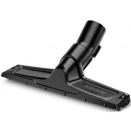 Karcher Vacuum Cleaner Nozzle (4.629-019.0) | Vacuum cleaner accessories | prof.lv Viss Online