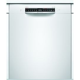 Встраиваемая посудомоечная машина Bosch SMU6ZCW00S | Встраиваемая техника | prof.lv Viss Online