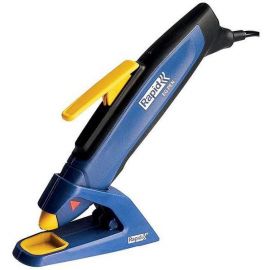 Rapid EGPen Glue Gun Blue/Yellow (5001474) | Nail guns, staplers and rivets | prof.lv Viss Online