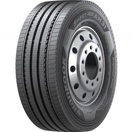 Hankook Ah31 Winter Tires 385/65R22.5 (53035) | Truck tires | prof.lv Viss Online