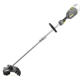Karcher LT 380/36 Bp Akumulatora Trimmeris Bez Akumulatora Un Lādētāja 36V (1.042-502.0) | Trimmeri, krūmgrieži | prof.lv Viss Online