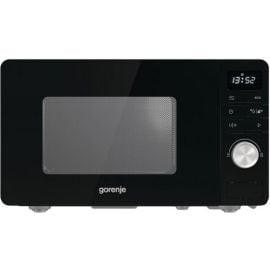 Gorenje Microwave Oven MO20A3 | Gorenje | prof.lv Viss Online