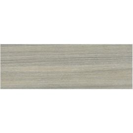 Ravak City Slim Panel 108.4x56.5cm Universal Grey (X000001107)