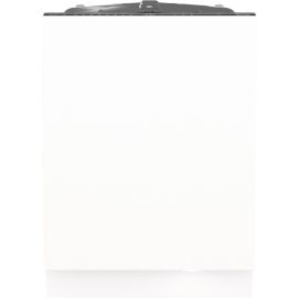 Встраиваемая посудомоечная машина Gorenje GV693C60UV, белая | Встраиваемая техника | prof.lv Viss Online