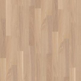 Trīsslāņu Parkets Boen Oak Coral Finale 215x2200mm, 14mm, Egle, Matēti Lakots (Pakā 2.84m2) | Flooring | prof.lv Viss Online