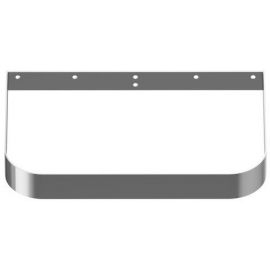 Ravak Yard 800 Sink Undermount Stainless Steel (X01788)