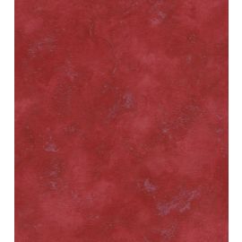 Rasch Finca Decorative Non-woven Wallpaper 53x1005cm (417067) | Rasch | prof.lv Viss Online