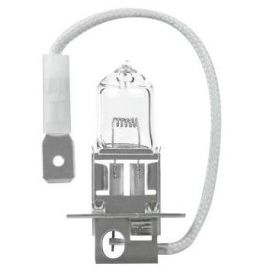 Неолюкс галогеновая лампа для передних фар 24V 70W 1шт. (N460) | Автомобильные лампы | prof.lv Viss Online