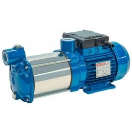 Ūdens Apgādes Sūknis Speroni RS | Ūdens apgādes sūkņi | prof.lv Viss Online