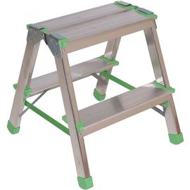 Itoss Folding Steps | Ladders | prof.lv Viss Online
