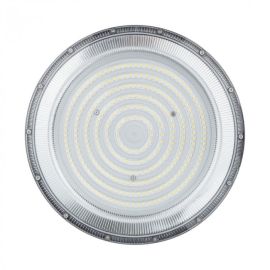 LED Gaismeklis Ecolight 200w, 4000K, 20000lm, IP65 (EC20009) LED Gaismeklis Ecolight 200w, 4000K, 20000lm, IP65 (EC20009) | Industrial lighting | prof.lv Viss Online