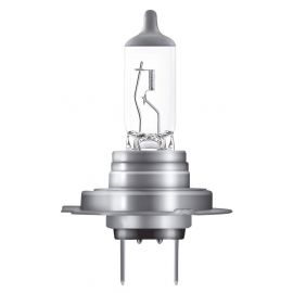 Osram Original Line H7 Bulb for Headlights 24V 70W 1pc. (O64215) | Halogen bulbs | prof.lv Viss Online
