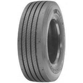 Goodride Multinavi S1 All Season Tire 295/60R22.5 (030105477072NL740201) | Truck tires | prof.lv Viss Online