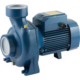Ūdens Apgādes Sūknis Pedrollo HF 6A 2.2kW (110457) | Water supply pumps | prof.lv Viss Online