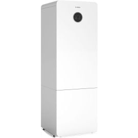 Bosch CS7800iLW 16 F Грунтовой тепловодяной насос 14 кВт, 8738213120 | Тепловые насосы грунт-вода | prof.lv Viss Online