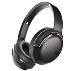 JBL Tour One M2 Wireless Headphones Black (JBLTOURONEM2BLK) | Headphones | prof.lv Viss Online