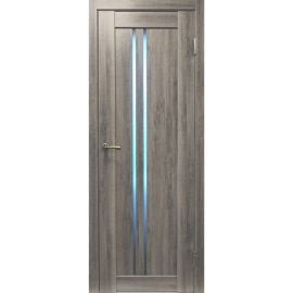 Ekofinierējuma Durvju Komplekts Imira 049.1 DO Pelnu Ozols Ekofinierējuma Durvju Komplekts Imira 049.1 DO Pelnu Ozols | Laminated doors | prof.lv Viss Online