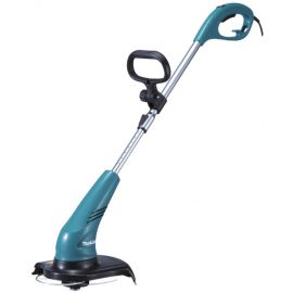 Makita UR3000 Electric Trimmer 450W | Trimmers, brush cutters | prof.lv Viss Online
