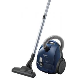 Bosch Vacuum Cleaner BZGL2A311 Blue | Bosch sadzīves tehnika | prof.lv Viss Online