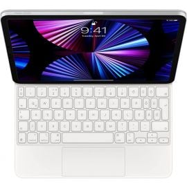 Klaviatūra Apple Magic Keyboard For iPad Pro 11