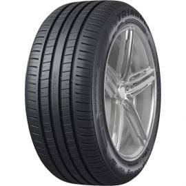 Triangle Reliaxtouring (TE307) Summer Tire 195/65R15 (CBPTE30719G15HHJ) | Tires | prof.lv Viss Online