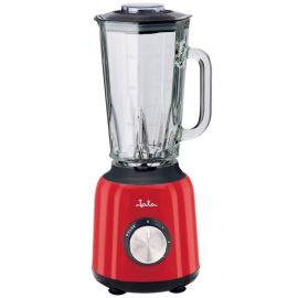 Jata BT795 Blender Red/Black (T-MLX46520) | Small home appliances | prof.lv Viss Online