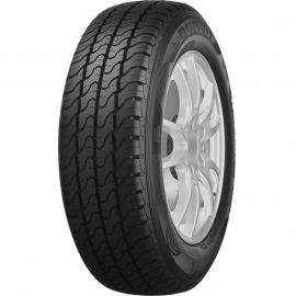 Летняя шина Dunlop Econodrive 225/70R15 (566952) | Dunlop | prof.lv Viss Online