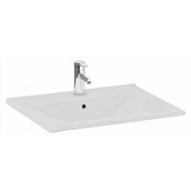 Ifo Sense 15402 Bathroom Sink 58x47cm | Ifo | prof.lv Viss Online